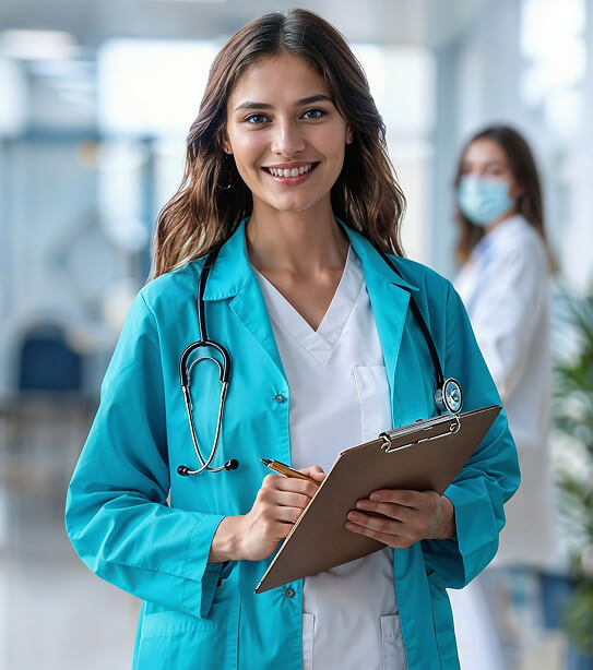 Medy Health home healthcare services and patient support in gurgaon delhi ncr