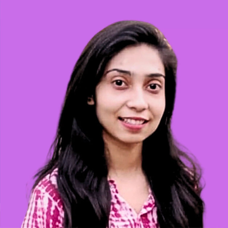 MedyHealth - immiz in gurgaon delhi ncr