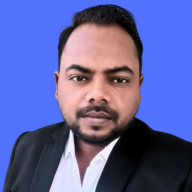 MedyHealth - Shoaib Khan in gurgaon delhi ncr