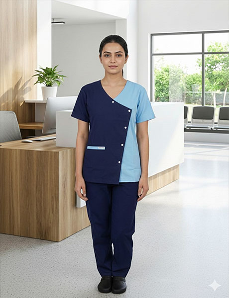 crosselle by MedyHealth in Gurgaon Delhi NCR