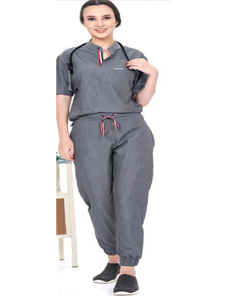 Falcon Stricking Mockwrap by MedyHealth in Gurgaon Delhi NCR