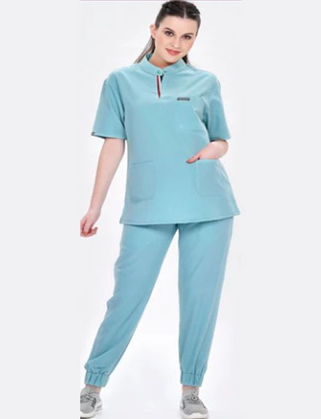 Falcon Stricking Mockwrap by MedyHealth in Gurgaon Delhi NCR