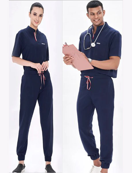 Falcon Stricking Mockwrap by MedyHealth in Gurgaon Delhi NCR