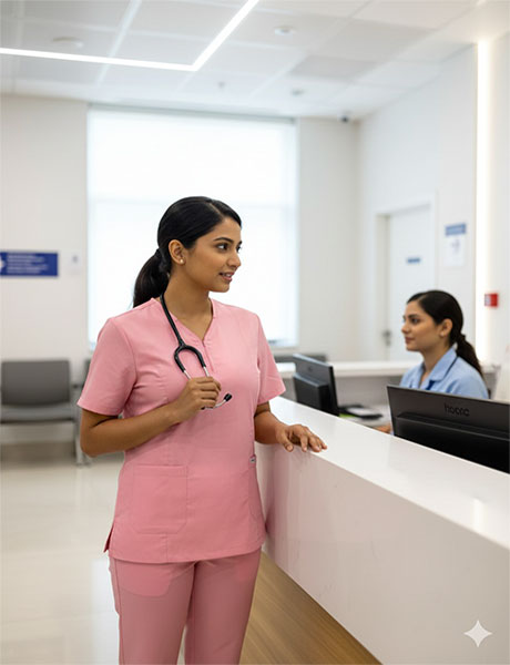 flex-zip by MedyHealth in Gurgaon Delhi NCR