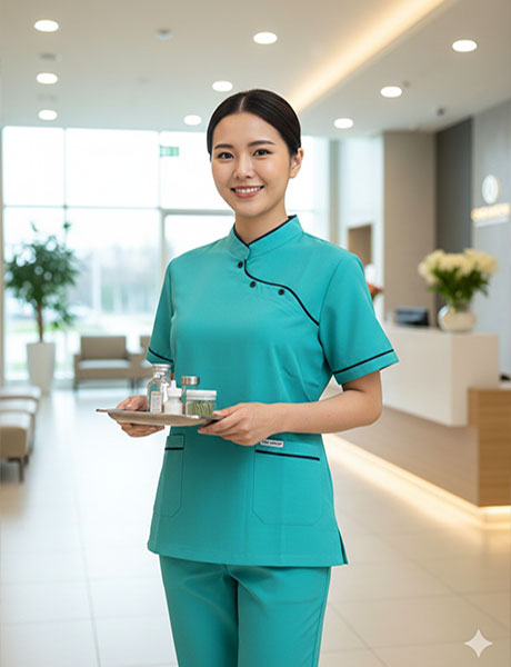 freda by MedyHealth in Gurgaon Delhi NCR