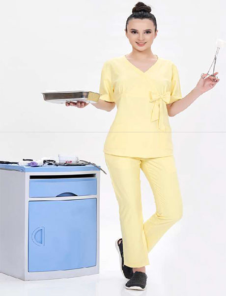 harmony by MedyHealth in Gurgaon Delhi NCR
