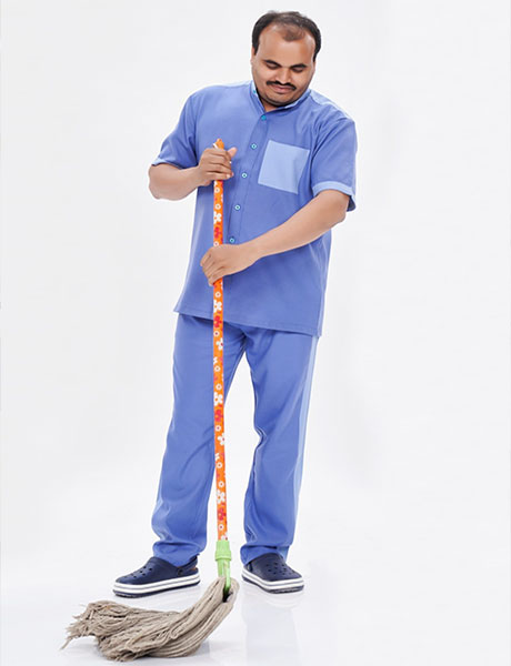 help by MedyHealth in Gurgaon Delhi NCR