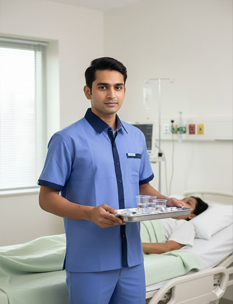 medistripe-set by MedyHealth in Gurgaon Delhi NCR