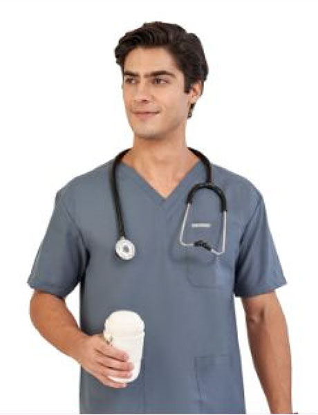 Oncare Collection Quic Surubs by MedyHealth in Gurgaon Delhi NCR