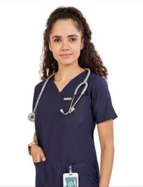 Oncare Collection Quic Surubs by MedyHealth in Gurgaon Delhi NCR