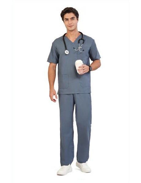Oncare Collection Quic Surubs by MedyHealth in Gurgaon Delhi NCR