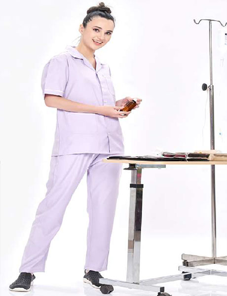 paloma by MedyHealth in Gurgaon Delhi NCR