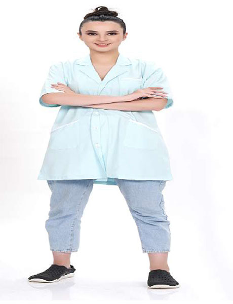 shanti by MedyHealth in Gurgaon Delhi NCR