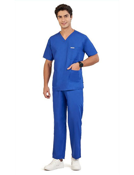 Urban Collection Scrubs by MedyHealth in Gurgaon Delhi NCR