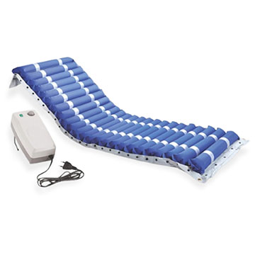 Medical Air Mattress at Home on Rent and Sale by MedyHealth in Gurgaon Delhi NCR