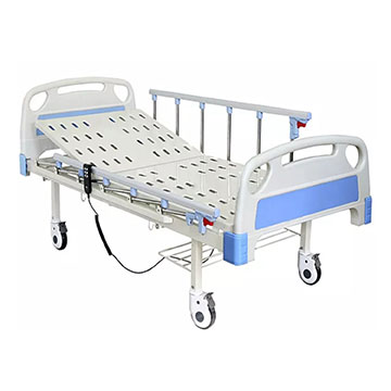 Medical Hospital Bed at Home on Rent and Sale by MedyHealth in Gurgaon Delhi NCR