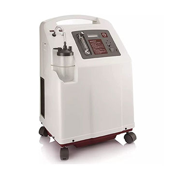 Medical Oxygen Concentrators on Rent and Sale by MedyHealth in Gurgaon Delhi NCR
