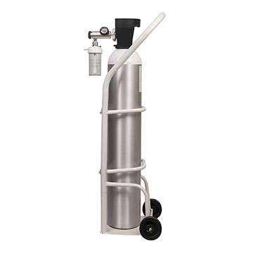 Medical Oxygen Cylinder at Home on Rent and Sale by MedyHealth in Gurgaon Delhi NCR