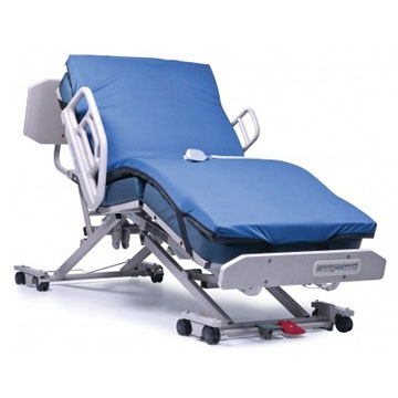 Medical Recliners Bed at Home on Rent and Sale by MedyHealth in Gurgaon Delhi NCR