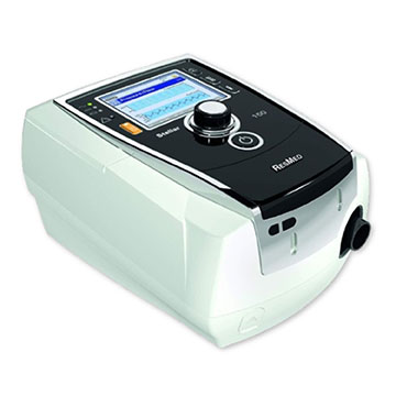 Medical Ventilators at Home on Rent and Sale by MedyHealth in Gurgaon Delhi NCR