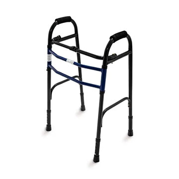 Medical Walker at Home on Rent and Sale by MedyHealth in Gurgaon Delhi NCR