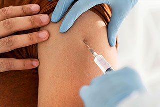 im-injection-at-home-in-gurgaon.jpg