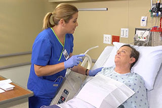 ryles-tube-insertion-at-home-gurgaon.jpg