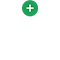 MedyHealth - Trusted Healthcare Services in Gurgaon Delhi NCR India