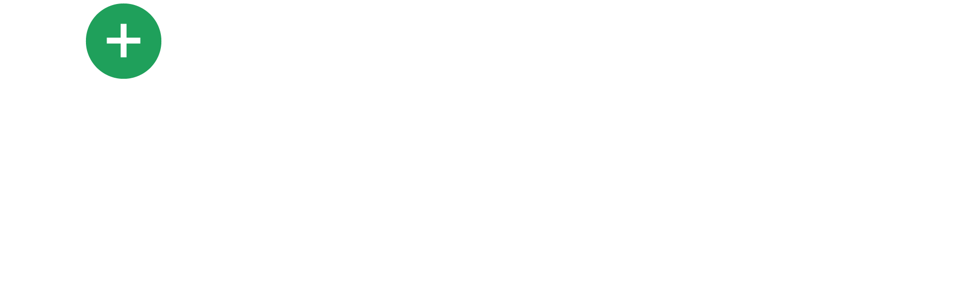 MedyHealth - Trusted Healthcare Services in Gurgaon Delhi NCR India