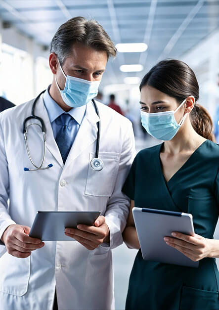 MedyHealth - our expertise in gurgaon delhi ncr