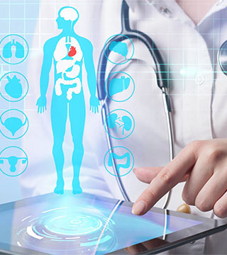 MedyHealth - our expertise in gurgaon delhi ncr