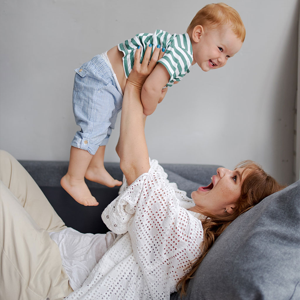 MedyHealth - baby care at Home in gurgaon delhi ncr