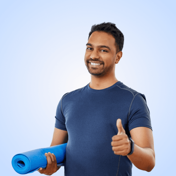 MedyHealth - Active care in Gurgaon Delhi NCR