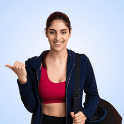 MedyHealth - Active Pro in Gurgaon Delhi NCR