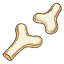 MedyHealth - Bone in Gurgaon Delhi NCR