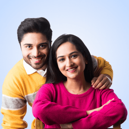 MedyHealth - pre marital care in Gurgaon Delhi NCR