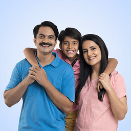 MedyHealth - Premium care in Gurgaon Delhi NCR