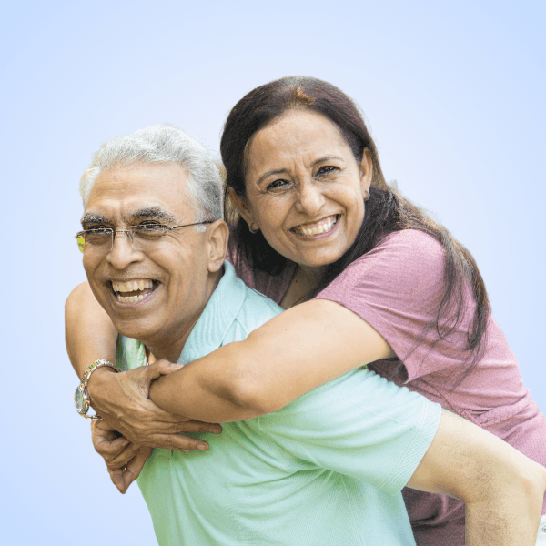 MedyHealth - vital care in Gurgaon Delhi NCR