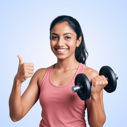 MedyHealth - vital shape in Gurgaon Delhi NCR