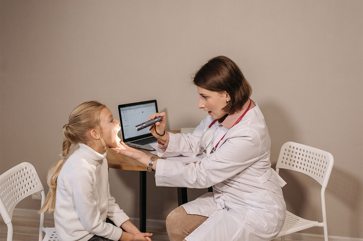 MedyHealth - Doctor at Home in gurgaon delhi ncr