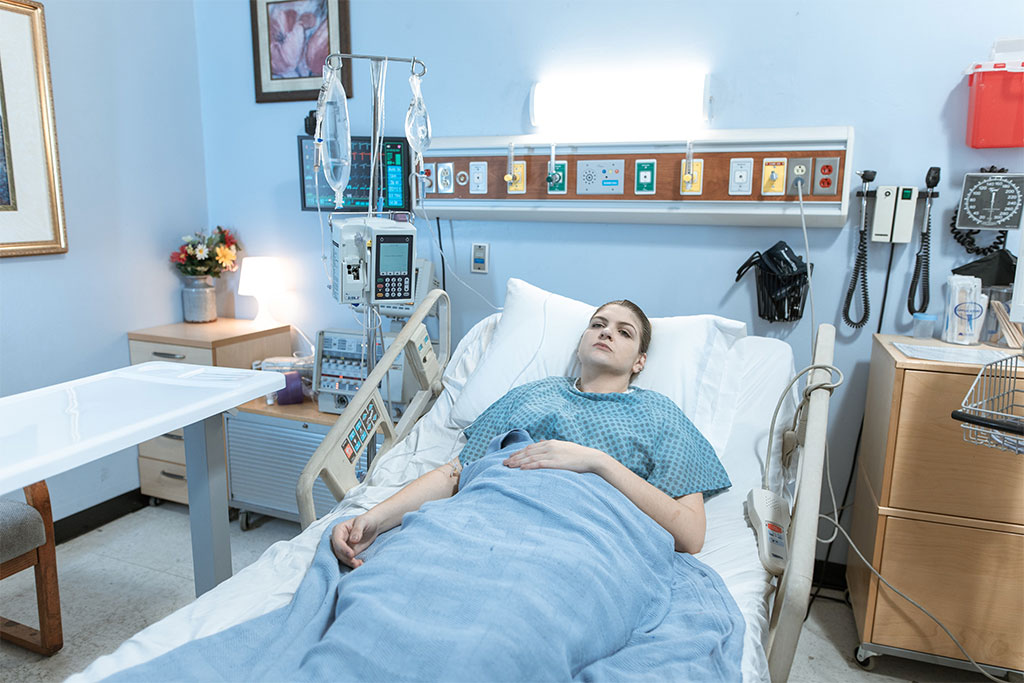 MedyHealth - icu care at Home in gurgaon delhi ncr