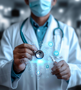 medyhealth - what we do in gurgaon delhi ncr