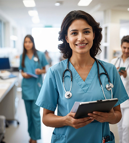 medyhealth - what we do in gurgaon delhi ncr
