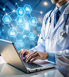 medyhealth - what we do in gurgaon delhi ncr