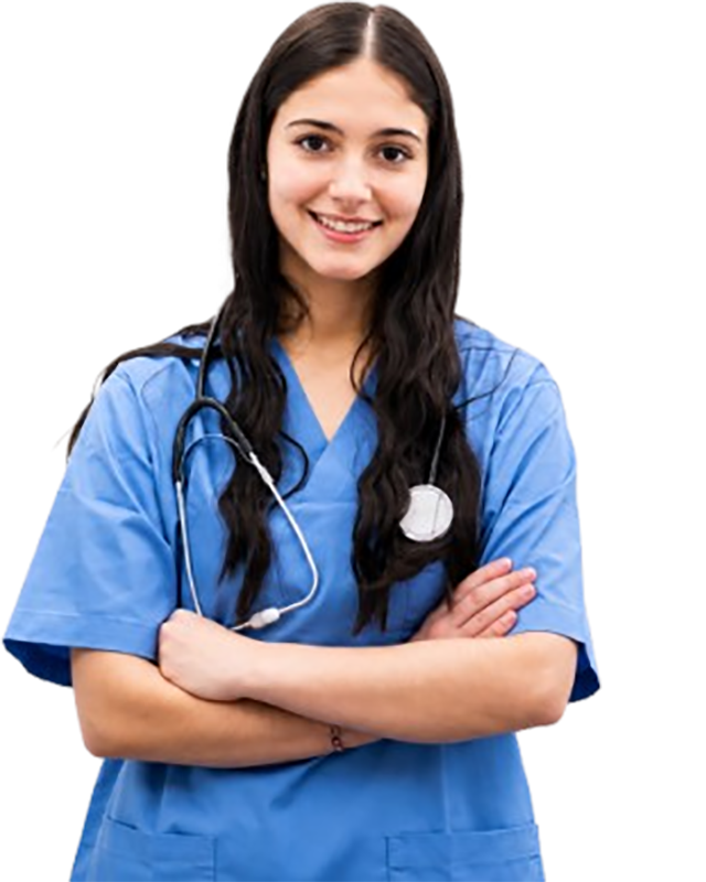Why choose MedyHealth home healthcare services in Gurgaon